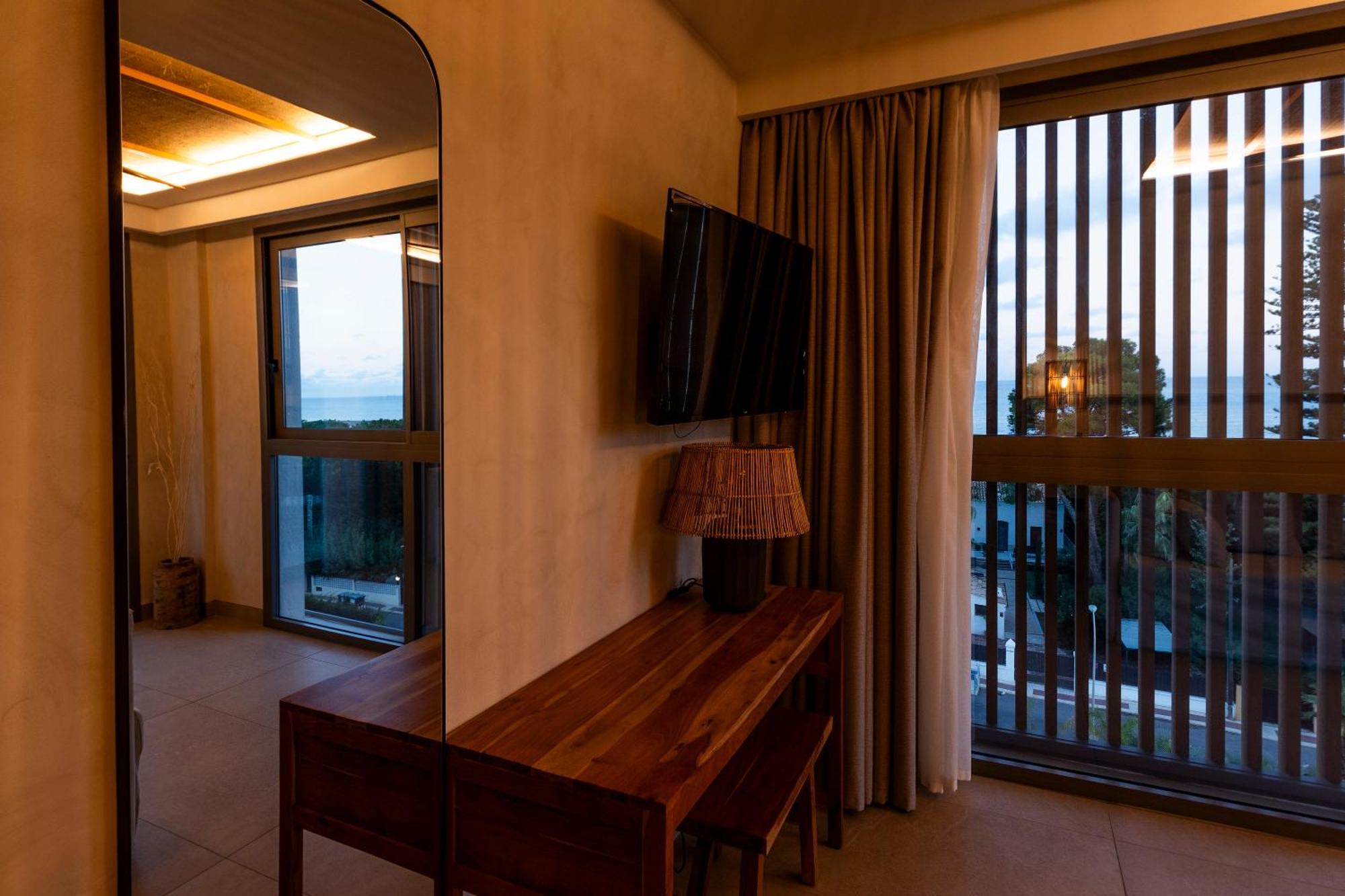 Albades Hotel & Spa (Adults Only) بينيكاسّين المظهر الخارجي الصورة