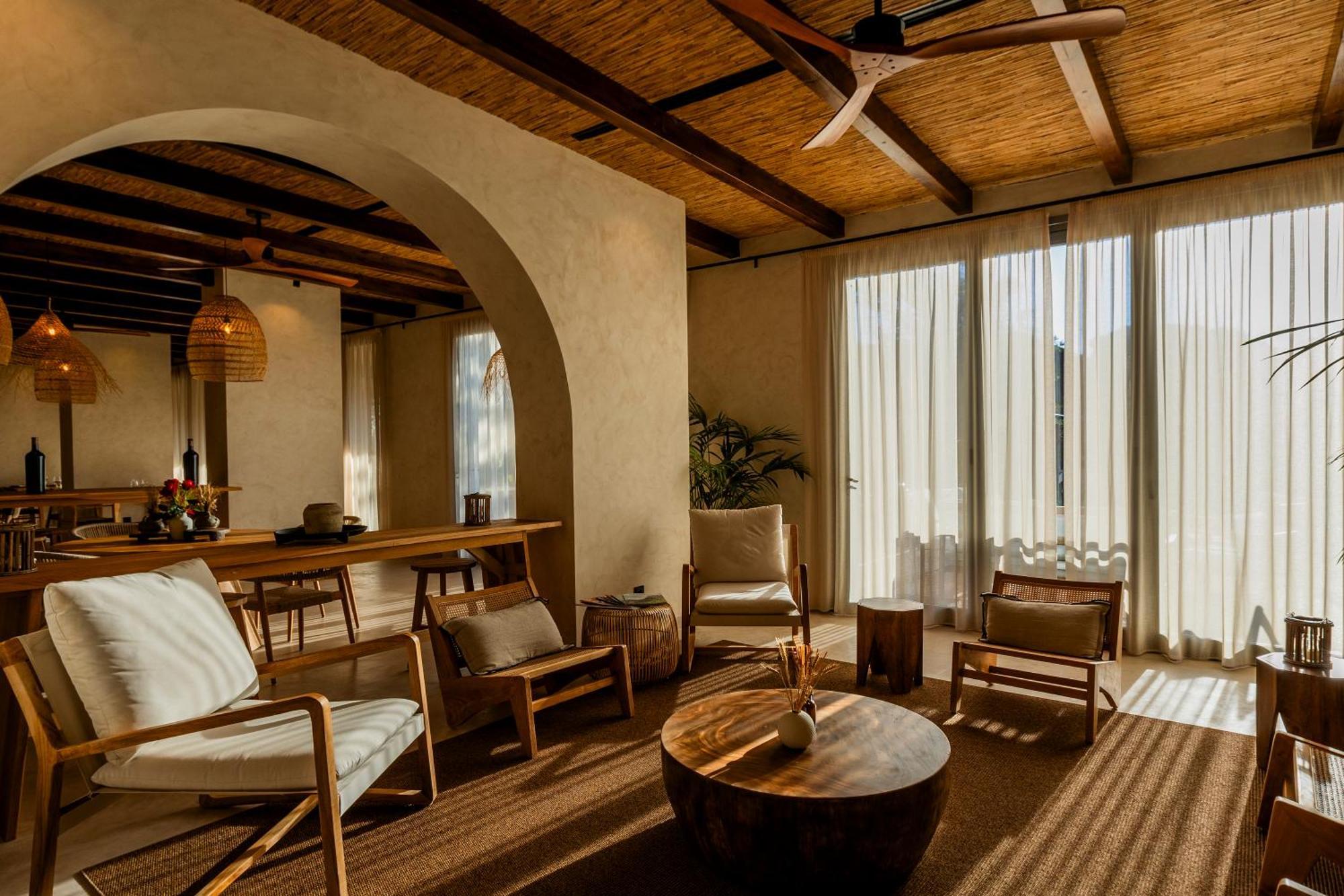 Albades Hotel & Spa (Adults Only) بينيكاسّين المظهر الخارجي الصورة