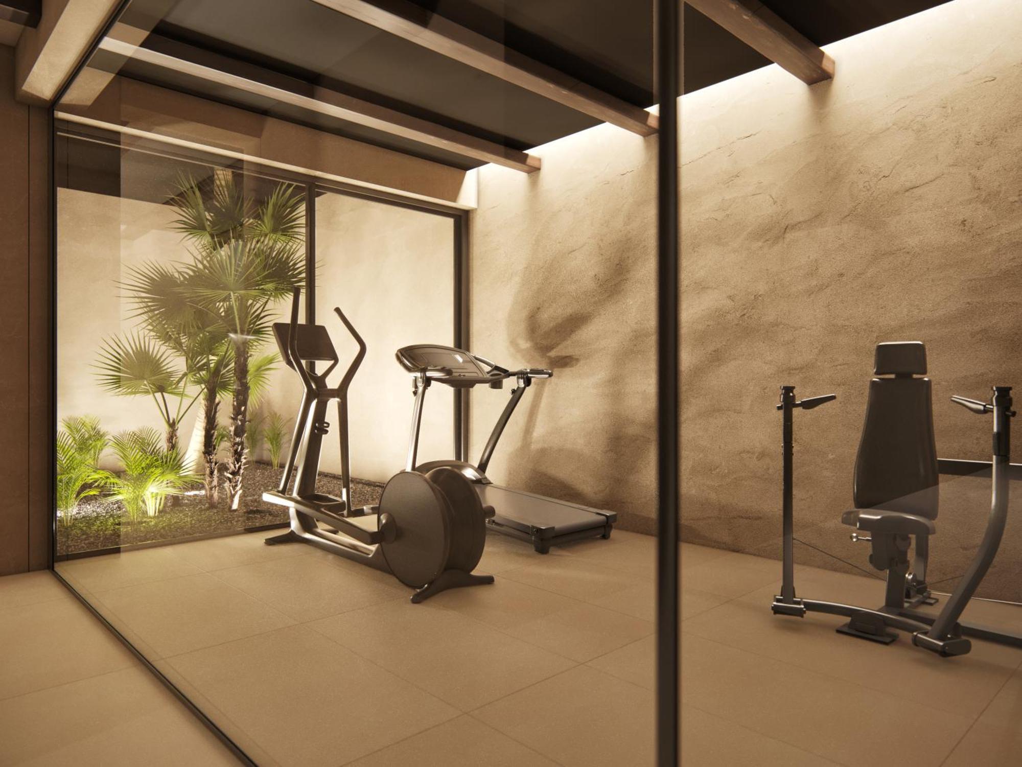 Albades Hotel & Spa (Adults Only) بينيكاسّين المظهر الخارجي الصورة
