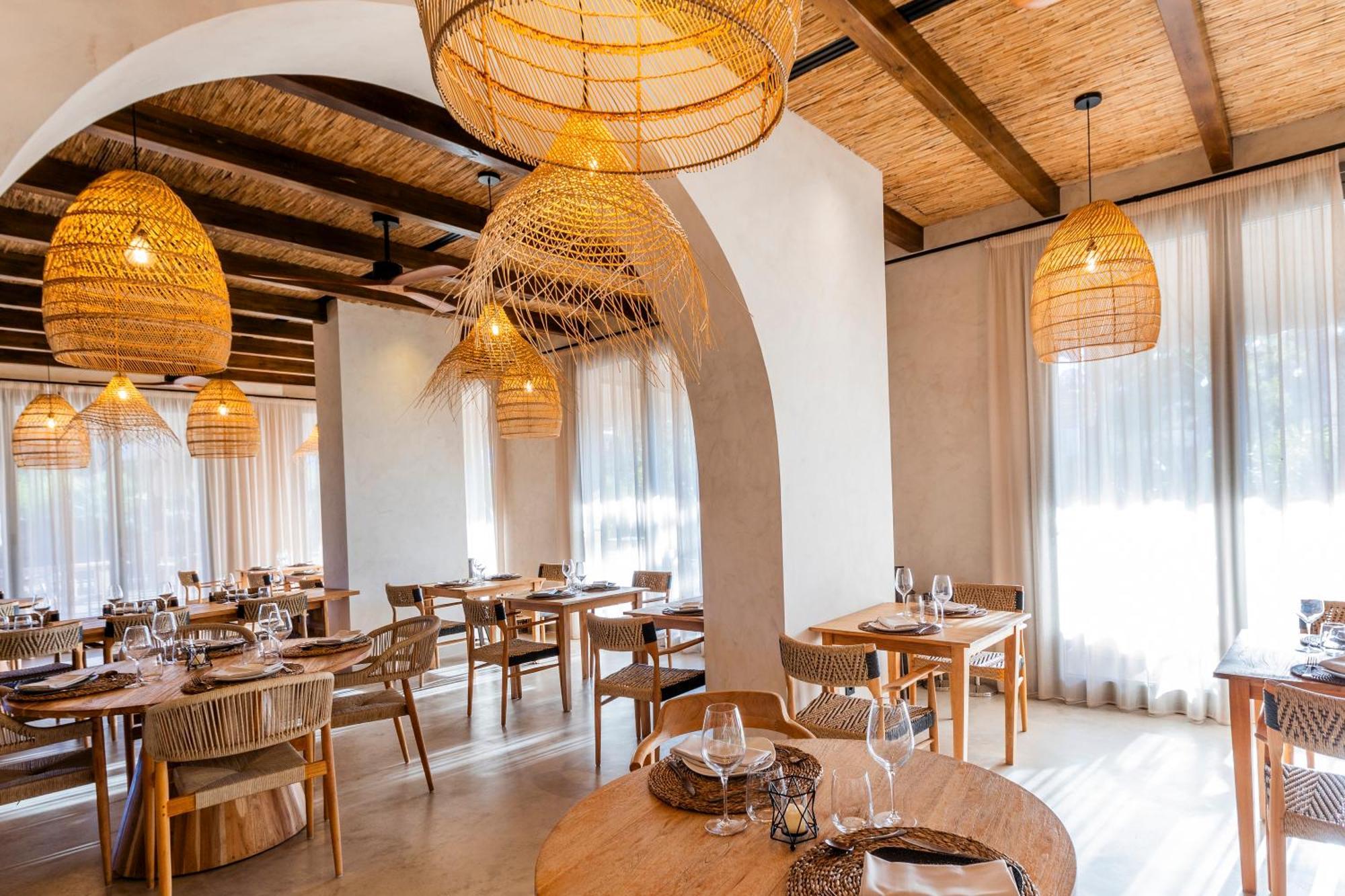 Albades Hotel & Spa (Adults Only) بينيكاسّين المظهر الخارجي الصورة